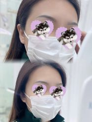 -JONMAVIN·美学
