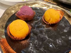 -一哥澳门豆捞·澳门风打边炉(高德置地店)