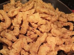-冠菌火锅自助(东莞桥头店)