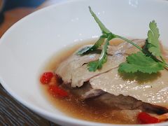 -宁波柏悦酒店·钱湖渔港