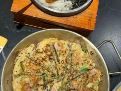 -韩宫宴和牛烤肉(武汉光谷现代风情街店)