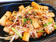 -周记点心(西环店)