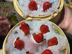 -赵九记呱呱老火锅(钟楼店)