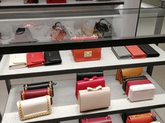-Charles & Keith(VivoCity)