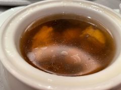 -金成潮菜博物馆(海珠湿地店)