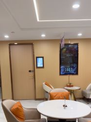 -南京康美美容医院·旗舰店
