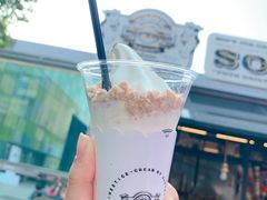 -OUR Bakery(三里屯太古里店)