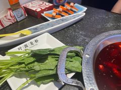 -叶派龙虾·招牌十三香(合肥路首店)