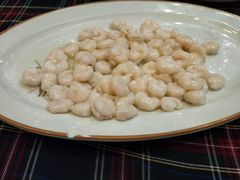 -小龙酒家(桂平路店)