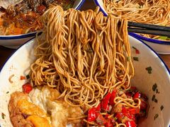 -香猪坊韩国烤肉专属门店(魏公村店)
