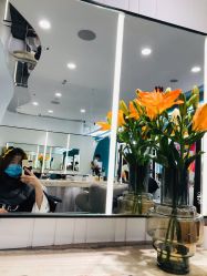 -OnHair造型