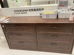 -红星美凯龙(上海沪南店)