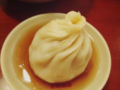 -佬钱湾仔(衣裳街店)