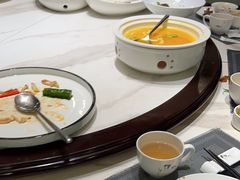 -金汤宴餐厅·粤菜(德云社店)