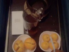 -益健·足疗汗蒸SPA(芙蓉广场店)