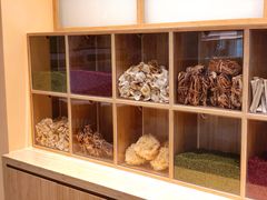 -炖物24章·顺时轻养茶(黄龙店)