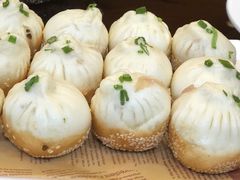 -东江海鲜酒家(艺都分店)