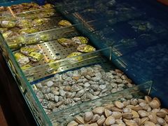 -鼎原力量东北吊炉烧烤(幸福街店)