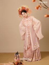 -橙亦摄影工作室
