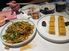 -额娘·春饼烤鸭(天鸿店)