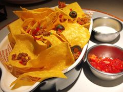 -阿妮叶李(光谷世界城店)