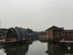 -翔雄农庄