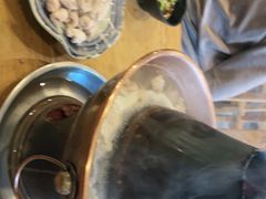 -金生隆(六铺炕店)