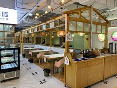 -大嘻咹biangbiang面(北大街店)