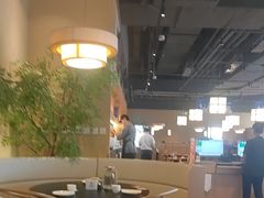 -金鼎轩(鸟巢北辰荟店)