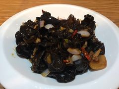 -金掌勺·锅包肉(广渠门店)