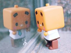 -PAWTOY爪e玩偶店(天兴罗斯福店)