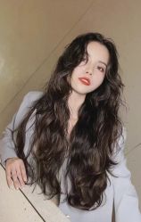 -FASHION PALACE hair+