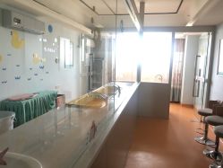 -仕馨·优若家月子会所(萝岗店)