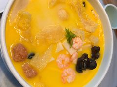 -苏帮袁Sue Cuisine(来福士店)