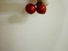 -尚荟汤泉生活馆