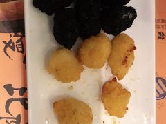 -乐凯撒披萨(中心书城店)