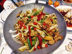 -路边边.炒菜烧烤.音乐餐厅(良乡长虹店)