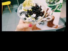 -DQ·蛋糕·冰淇淋(川沙东海岸店)