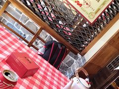 -鱼满舱·鲜活海鲜·正宗鲁菜