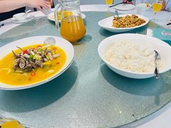 -浪里白·家宴(安德门大街店)