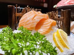 -二丁目食堂(浑南花园城店)
