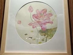 -和和小厨
