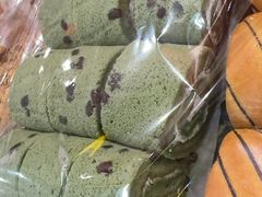-北京稻香村(通州领展广场店)