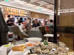 -天津瀚金佰九号温泉酒店(南楼地铁站店)