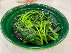 -南八仙·老上海味道(南京东路店)