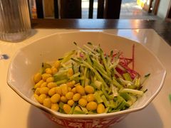 -大海碗·京菜炸酱面(雍和宫店)