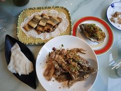 -映像威海·海鲜味道(经区店)