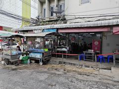 -红大哥水门鸡饭(總店)
