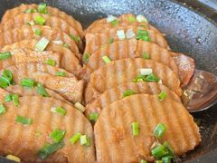 -旺角小渔村·海肠捞饭开创者(环山路店)