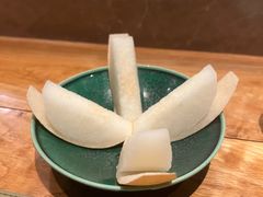 -新荣记(新源南路店)